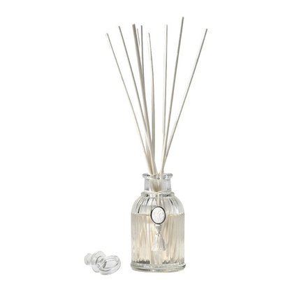 diffuseur-de-parfum-d-ambiance-les-intemporels-90-ml-fleur-de-coton_2 (Vlastni).jpg