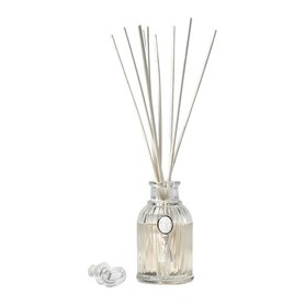 diffuseur-de-parfum-d-ambiance-les-intemporels-90-ml-fleur-de-coton_2 (Vlastni).jpg