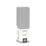 diffuseur-de-parfum-d-ambiance-les-intemporels-90-ml-fleur-de-coton_3 (Vlastni).jpg