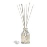 diffuseur-de-parfum-d-ambiance-les-intemporels-90-ml-marquise (Vlastni).jpg