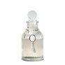 diffuseur-de-parfum-d-ambiance-les-intemporels-90-ml-marquise_2 (Vlastni).jpg