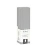 diffuseur-de-parfum-d-ambiance-les-intemporels-90-ml-marquise_3 (Vlastni).jpg