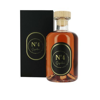diffuseur-de-parfum-signature-350-ml-n4-douceur-du-sud (1).jpg