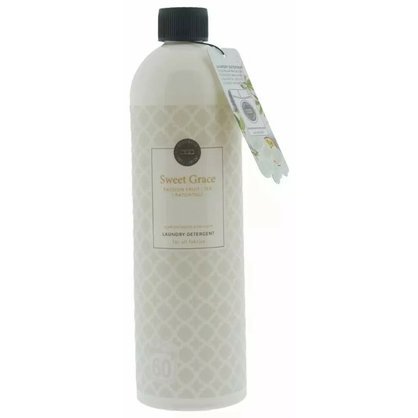 ezgif.com-webp-to-jpg (Vlastni).jpg