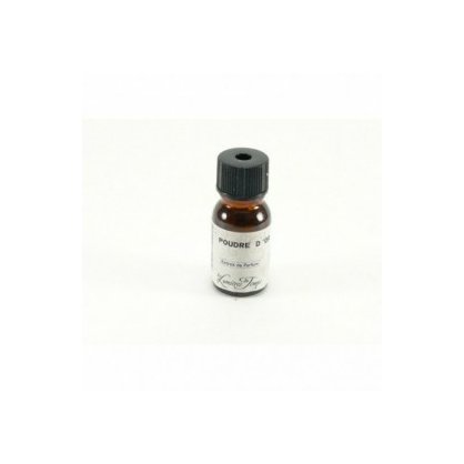 francouzsky-parfem-do-aromalampy-15-ml-bois-de-gaiac.jpg