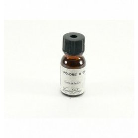 Francouzský parfém do aromalampy PEČENÝ NUGÁT -  15 ml