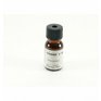 francouzsky-parfem-do-aromalampy-15-ml-bois-de-gaiac.jpg