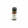 francouzsky-parfem-do-aromalampy-15-ml-hibiskus.jpg