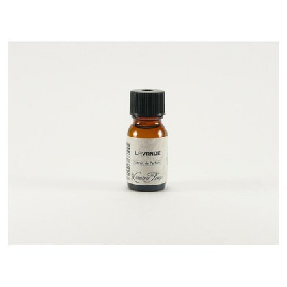francouzsky-parfem-do-aromalampy-15-ml-levandule.jpg