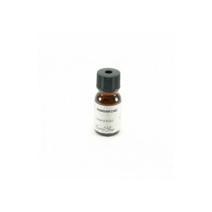 francouzsky-parfem-do-aromalampy-15-ml-mandarinka.jpg