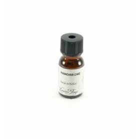 francouzsky-parfem-do-aromalampy-15-ml-mandarinka.jpg