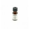 francouzsky-parfem-do-aromalampy-15-ml-mandarinka.jpg