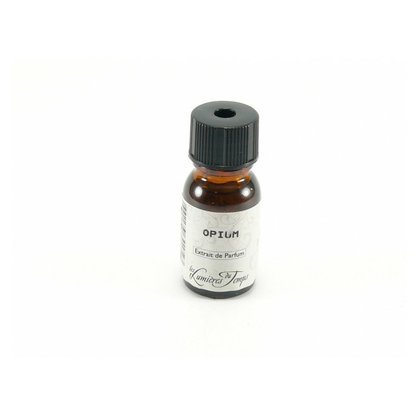 francouzsky-parfem-do-aromalampy-15-ml-opium.jpg
