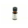 francouzsky-parfem-do-aromalampy-15-ml-serik.jpg