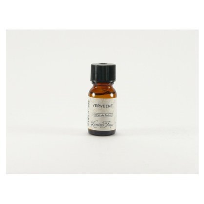 francouzsky-parfem-do-aromalampy-15-ml-verbena (1).jpg