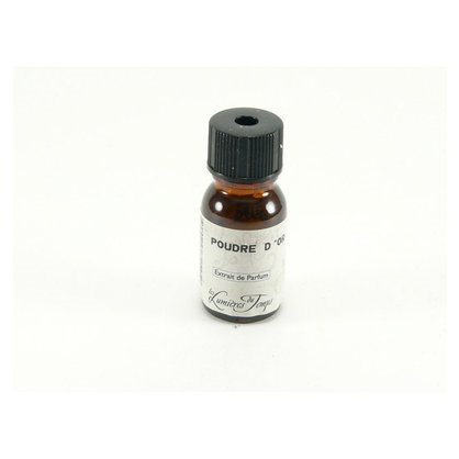francouzsky-parfem-do-aromalampy-15-ml-zlaty-pudr.jpg