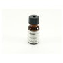 francouzsky-parfem-do-aromalampy-15-ml-zlaty-pudr.jpg