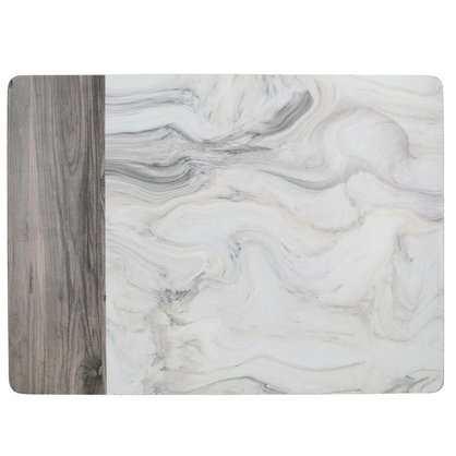 korkove prostirani MARBLE.jpg