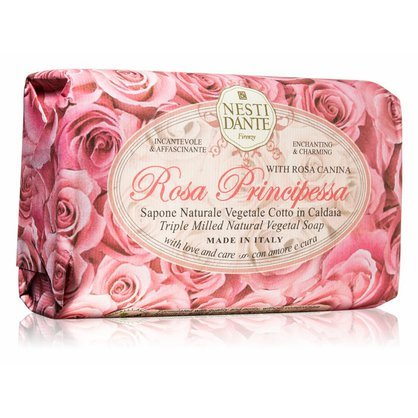 nesti-dante-rose-principessa-prirodni-mydlo___7.jpg