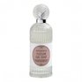 parfum-d-ambiance-100-ml-fleur-de-the.jpg