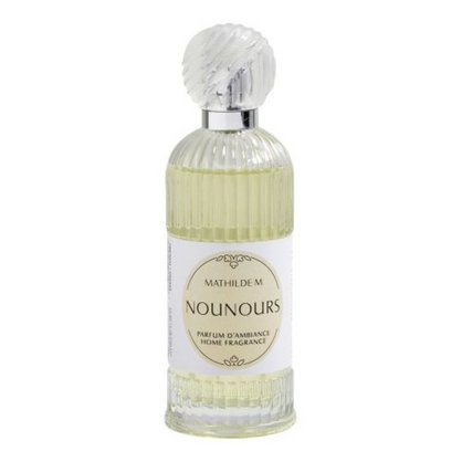 parfum-d-ambiance-100-ml-nounours.jpg