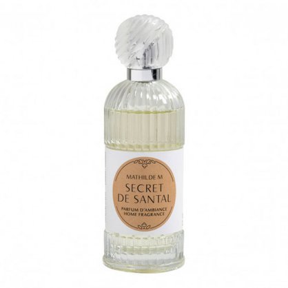 parfum-d-ambiance-100-ml-secret-de-santal.jpg