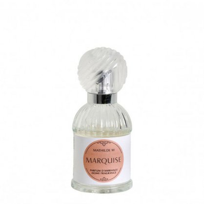 parfum-d-ambiance-30-ml-marquise.jpg