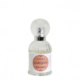 parfum-d-ambiance-30-ml-marquise.jpg