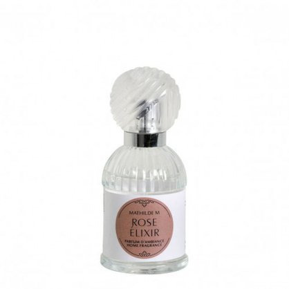 parfum-d-ambiance-30-ml-rose-elixir.jpg