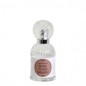 parfum-d-ambiance-30-ml-rose-elixir.jpg