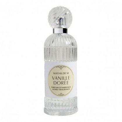 parfum-d-ambiance-les-intemporelles-100-ml-vanille-doree.jpg