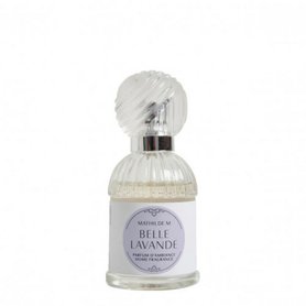 parfum-d-ambiance-les-intemporelles-30ml-belle-lavande.jpg