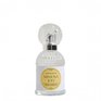 parfum-d-ambiance-les-intemporelles-30ml-mimosa-joli.jpg