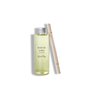 recharge-avec-rotins-pour-diffuseur-de-parfums-200-ml-bois-de-gaiac.jpg