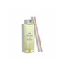 recharge-avec-rotins-pour-diffuseur-de-parfums-200-ml-soie-vegetale.jpg