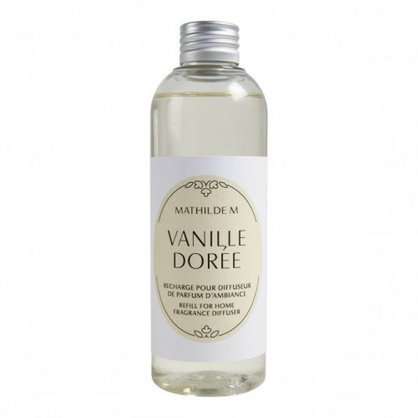 recharge-de-parfum-d-ambiance-les-intemporelles-200-ml-vanille-doree.jpg