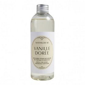 recharge-de-parfum-d-ambiance-les-intemporelles-200-ml-vanille-doree.jpg