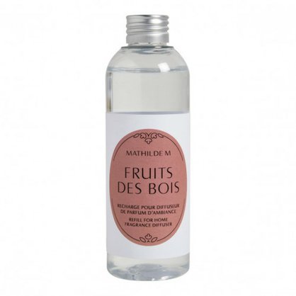 recharge-de-parfum-d-ambiance-les-intemporelles-200ml-fruits-des-bois.jpg