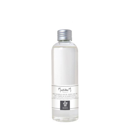 recharge-parfum-d-ambiance-200-ml-bouquet-precieux.jpg