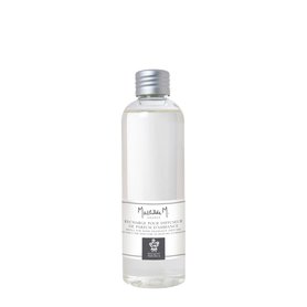 recharge-parfum-d-ambiance-200-ml-bouquet-precieux.jpg