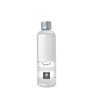 recharge-pour-diffuseur-de-parfum-d-ambiance-200-ml-fleur-de-coton (Vlastni).jpg