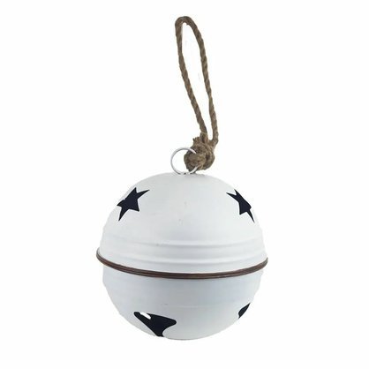 rolnicka bila - hvezdy_1.jpg