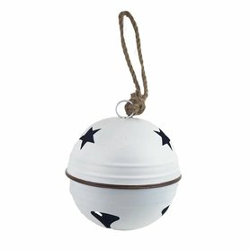 rolnicka bila - hvezdy_1.jpg