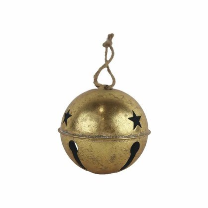 rolnicka zlata mala_1.jpg