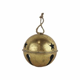 rolnicka zlata mala_1.jpg