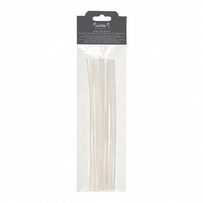 sachet-de-18-tiges-de-rotin-blanchie-25-cm.jpg