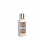 spray-d-ambiance-100-ml-cedre-blanc.jpg