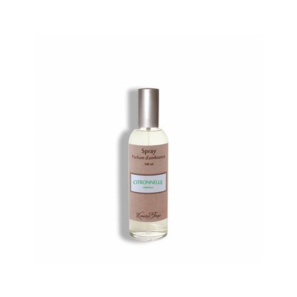 spray-d-ambiance-100-ml-citronnelle.jpg