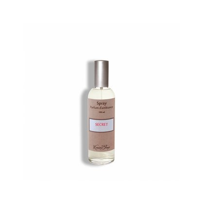 spray-d-ambiance-100-ml-secret.jpg