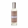 spray-d-ambiance-100m-cashemiere.jpg